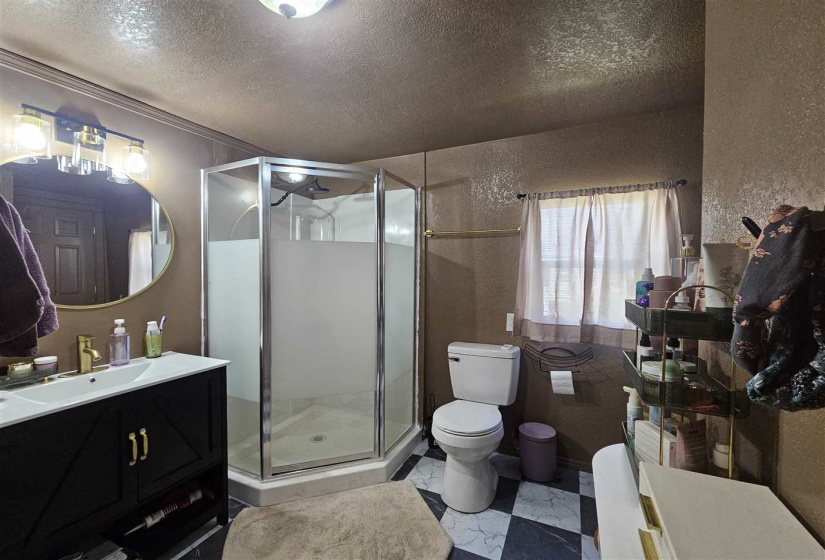 4 Bedrooms Bedrooms, 0 ,2 BathroomsBathrooms,Residential,Single Family,Benjamin,1,133971