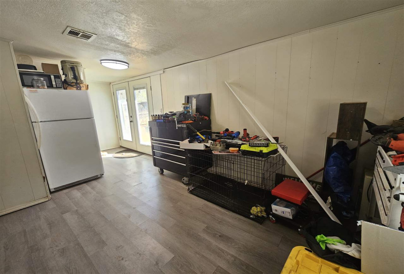 4 Bedrooms Bedrooms, 0 ,2 BathroomsBathrooms,Residential,Single Family,Benjamin,1,133971