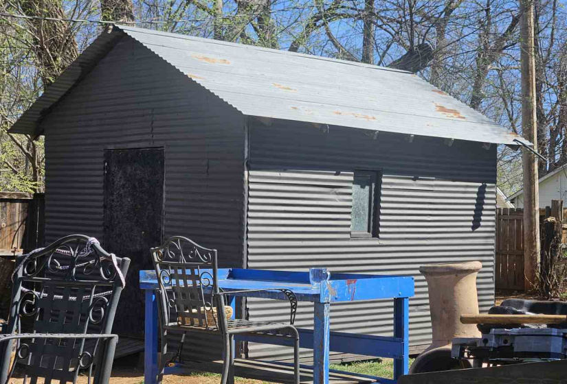 4 Bedrooms Bedrooms, 0 ,2 BathroomsBathrooms,Residential,Single Family,Benjamin,1,133971