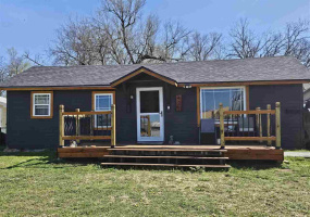 4 Bedrooms Bedrooms, 0 ,2 BathroomsBathrooms,Residential,Single Family,Benjamin,1,133971