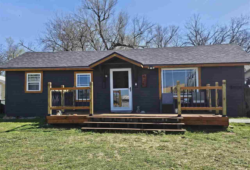 4 Bedrooms Bedrooms, 0 ,2 BathroomsBathrooms,Residential,Single Family,Benjamin,1,133971