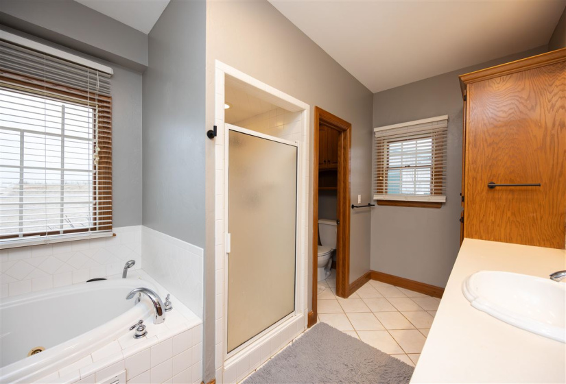 6 Bedrooms Bedrooms, 0 ,4 BathroomsBathrooms,Residential,Single Family,Longwood Road,2,133848