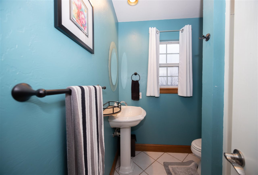 6 Bedrooms Bedrooms, 0 ,4 BathroomsBathrooms,Residential,Single Family,Longwood Road,2,133848