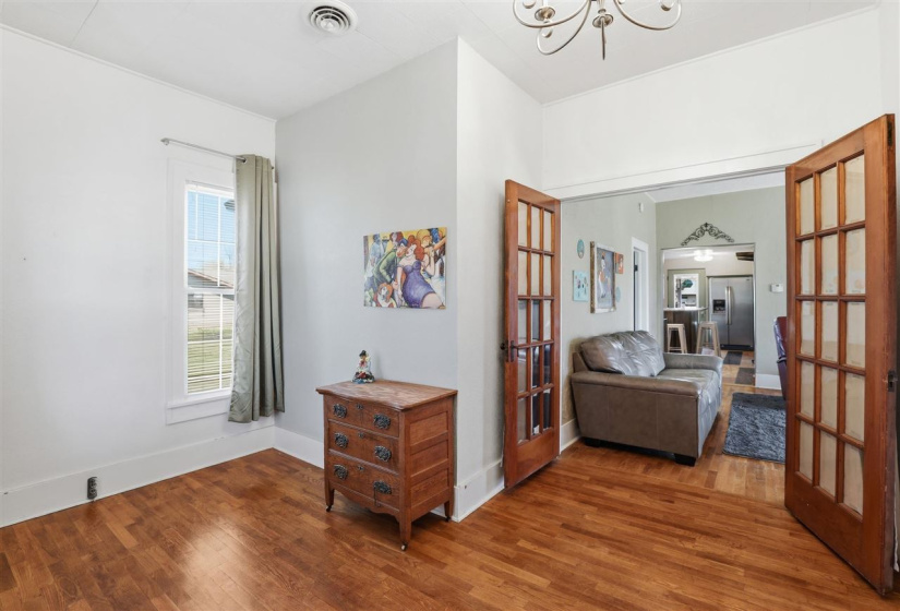 2 Bedrooms Bedrooms, 0 ,1 BathroomBathrooms,Residential,Single Family,Locust,1,133972