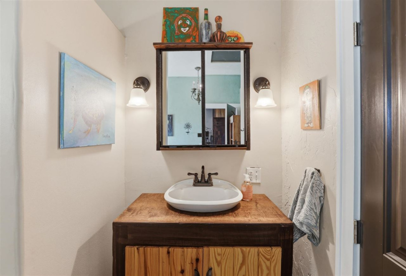 2 Bedrooms Bedrooms, 0 ,1 BathroomBathrooms,Residential,Single Family,Locust,1,133972