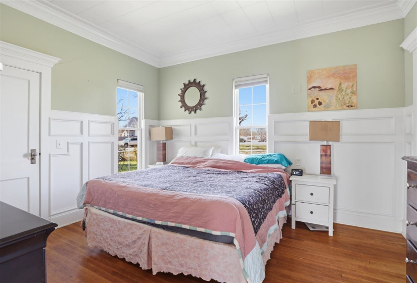 2 Bedrooms Bedrooms, 0 ,1 BathroomBathrooms,Residential,Single Family,Locust,1,133972