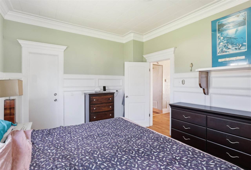 2 Bedrooms Bedrooms, 0 ,1 BathroomBathrooms,Residential,Single Family,Locust,1,133972