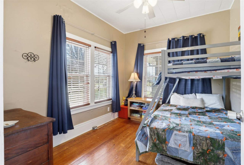 2 Bedrooms Bedrooms, 0 ,1 BathroomBathrooms,Residential,Single Family,Locust,1,133972