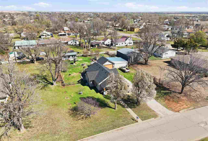 2 Bedrooms Bedrooms, 0 ,1 BathroomBathrooms,Residential,Single Family,Locust,1,133972