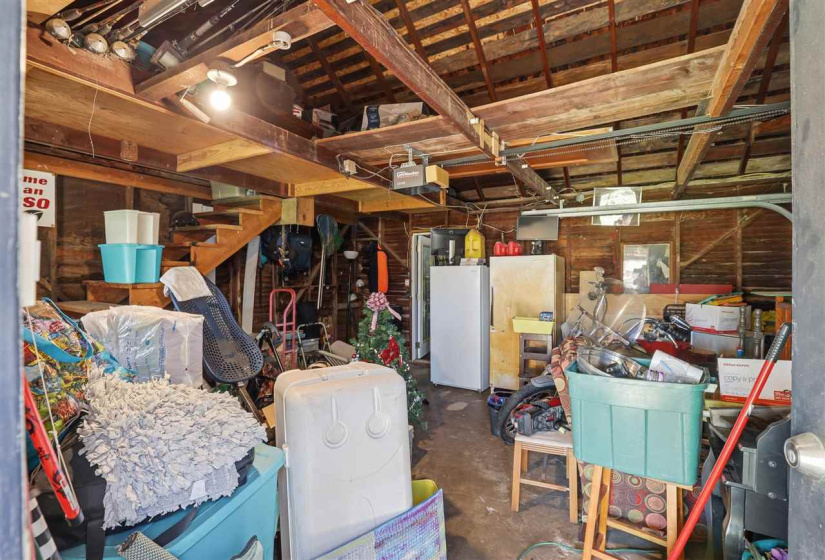 2 Bedrooms Bedrooms, 0 ,1 BathroomBathrooms,Residential,Single Family,Locust,1,133972