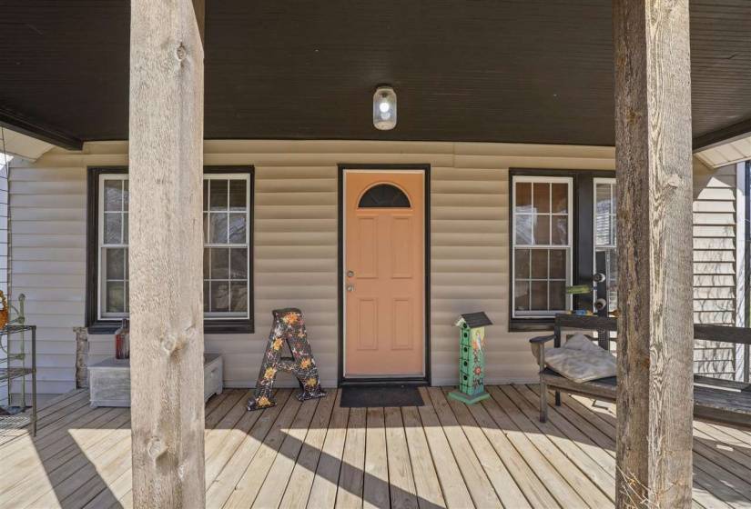 2 Bedrooms Bedrooms, 0 ,1 BathroomBathrooms,Residential,Single Family,Locust,1,133972