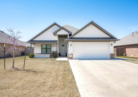 3 Bedrooms Bedrooms, 0 ,2 BathroomsBathrooms,Residential,Single Family,Grandview,1,133973