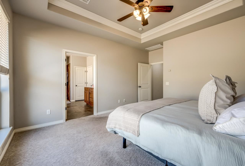 3 Bedrooms Bedrooms, 0 ,3 BathroomsBathrooms,Residential,Single Family,Sawgrass,1.5,133974