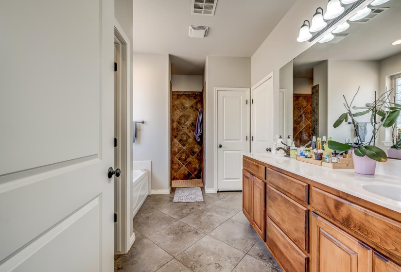 3 Bedrooms Bedrooms, 0 ,3 BathroomsBathrooms,Residential,Single Family,Sawgrass,1.5,133974