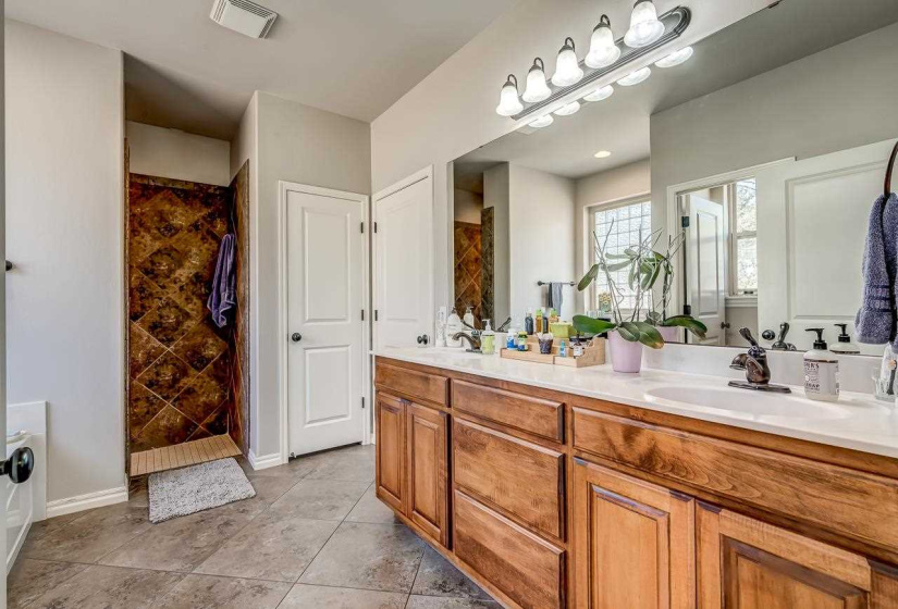 3 Bedrooms Bedrooms, 0 ,3 BathroomsBathrooms,Residential,Single Family,Sawgrass,1.5,133974