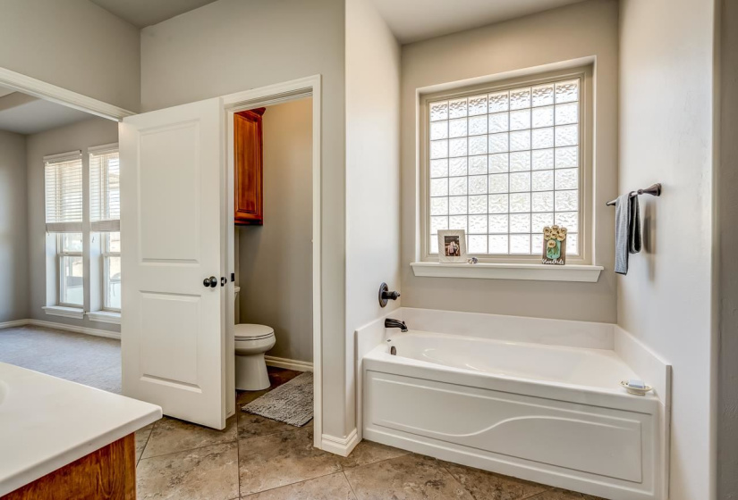 3 Bedrooms Bedrooms, 0 ,3 BathroomsBathrooms,Residential,Single Family,Sawgrass,1.5,133974