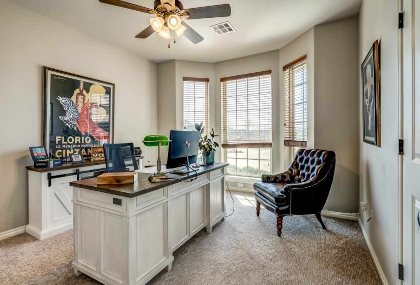 3 Bedrooms Bedrooms, 0 ,3 BathroomsBathrooms,Residential,Single Family,Sawgrass,1.5,133974