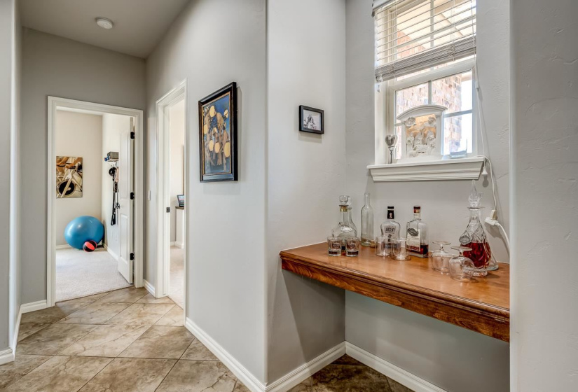 3 Bedrooms Bedrooms, 0 ,3 BathroomsBathrooms,Residential,Single Family,Sawgrass,1.5,133974