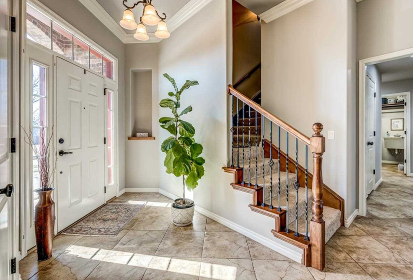 3 Bedrooms Bedrooms, 0 ,3 BathroomsBathrooms,Residential,Single Family,Sawgrass,1.5,133974