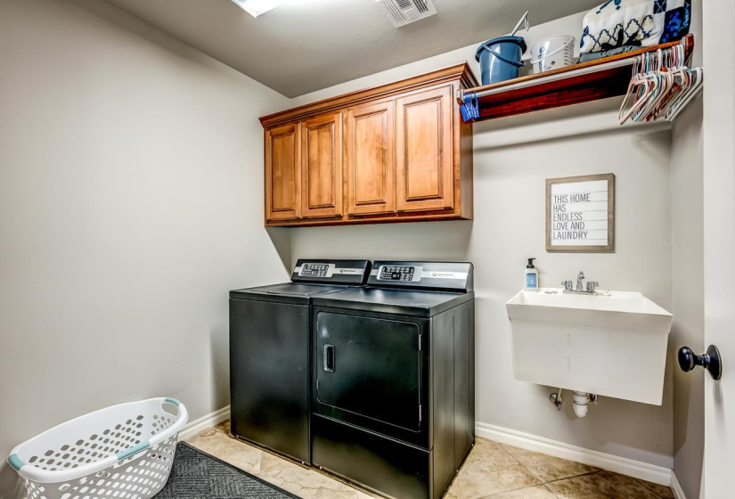 3 Bedrooms Bedrooms, 0 ,3 BathroomsBathrooms,Residential,Single Family,Sawgrass,1.5,133974