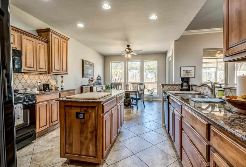 3 Bedrooms Bedrooms, 0 ,3 BathroomsBathrooms,Residential,Single Family,Sawgrass,1.5,133974