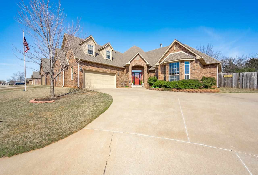 3 Bedrooms Bedrooms, 0 ,3 BathroomsBathrooms,Residential,Single Family,Sawgrass,1.5,133974