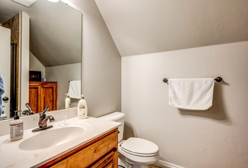 3 Bedrooms Bedrooms, 0 ,3 BathroomsBathrooms,Residential,Single Family,Sawgrass,1.5,133974