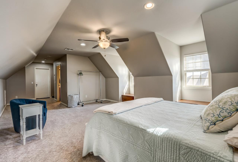 3 Bedrooms Bedrooms, 0 ,3 BathroomsBathrooms,Residential,Single Family,Sawgrass,1.5,133974