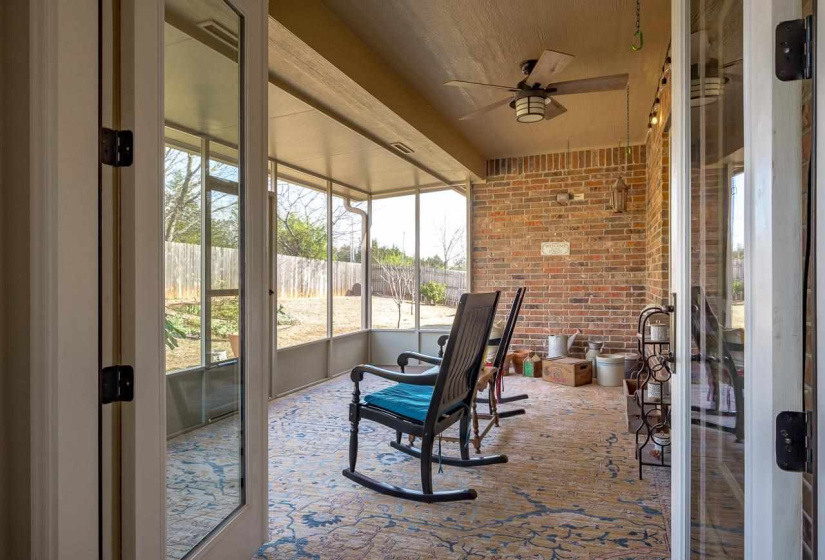 3 Bedrooms Bedrooms, 0 ,3 BathroomsBathrooms,Residential,Single Family,Sawgrass,1.5,133974