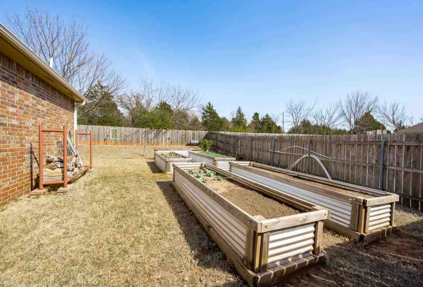 3 Bedrooms Bedrooms, 0 ,3 BathroomsBathrooms,Residential,Single Family,Sawgrass,1.5,133974