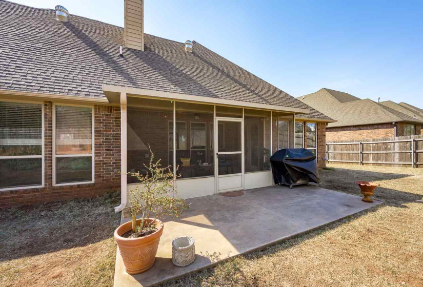 3 Bedrooms Bedrooms, 0 ,3 BathroomsBathrooms,Residential,Single Family,Sawgrass,1.5,133974