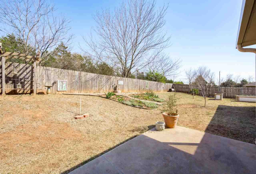 3 Bedrooms Bedrooms, 0 ,3 BathroomsBathrooms,Residential,Single Family,Sawgrass,1.5,133974