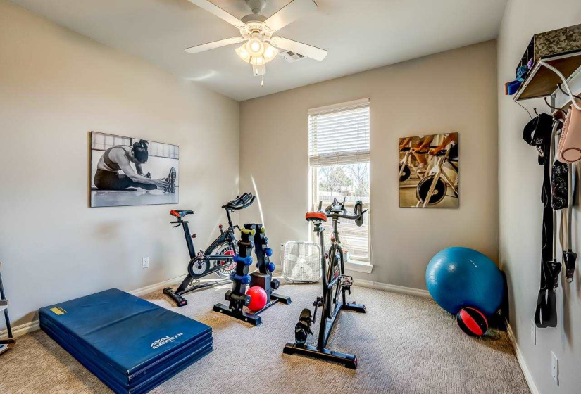 3 Bedrooms Bedrooms, 0 ,3 BathroomsBathrooms,Residential,Single Family,Sawgrass,1.5,133974