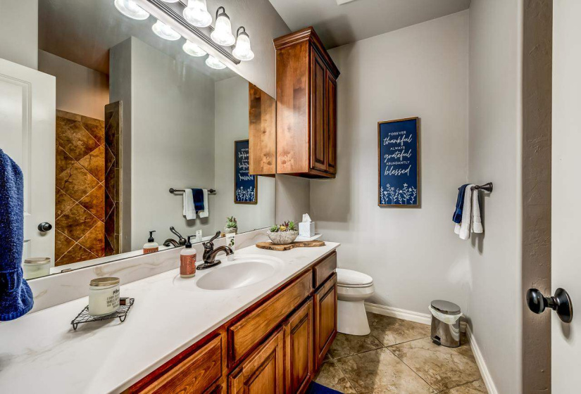 3 Bedrooms Bedrooms, 0 ,3 BathroomsBathrooms,Residential,Single Family,Sawgrass,1.5,133974