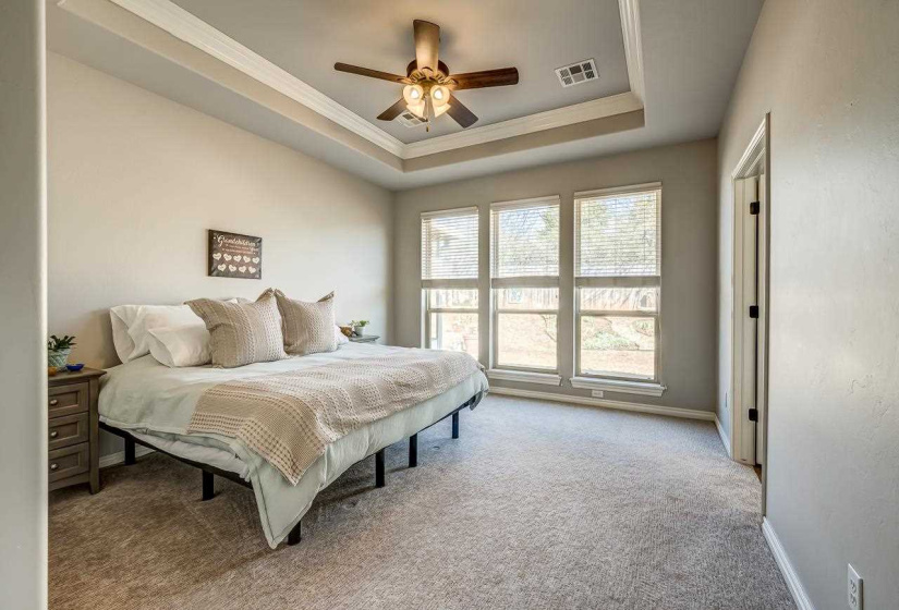 3 Bedrooms Bedrooms, 0 ,3 BathroomsBathrooms,Residential,Single Family,Sawgrass,1.5,133974