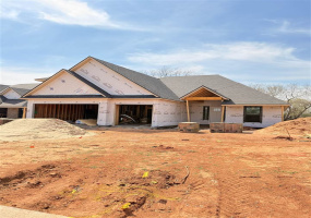 5 Bedrooms Bedrooms, 0 ,3 BathroomsBathrooms,Residential,Single Family,Rogers,1.5,133975