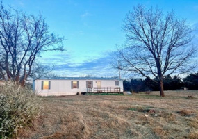 2 Bedrooms Bedrooms, 0 ,2 BathroomsBathrooms,Residential,Mobile/manufactured Home,Bethel,1,133976