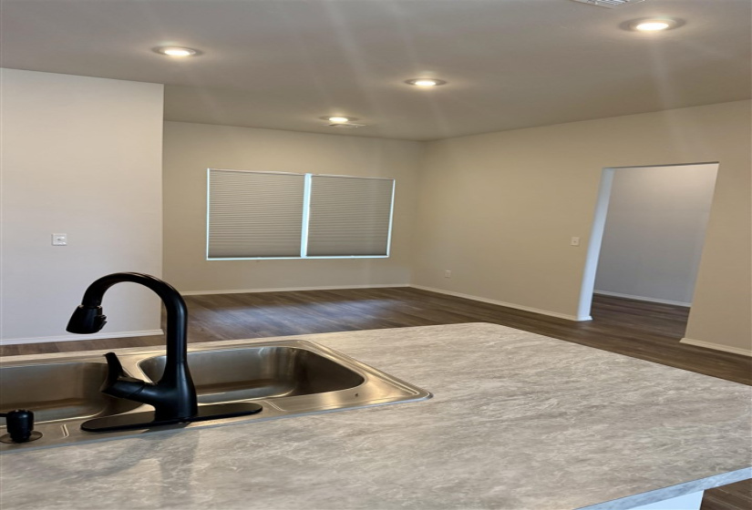 3 Bedrooms Bedrooms, 0 ,2 BathroomsBathrooms,Residential,Single Family,Hidden Hills,1,133977