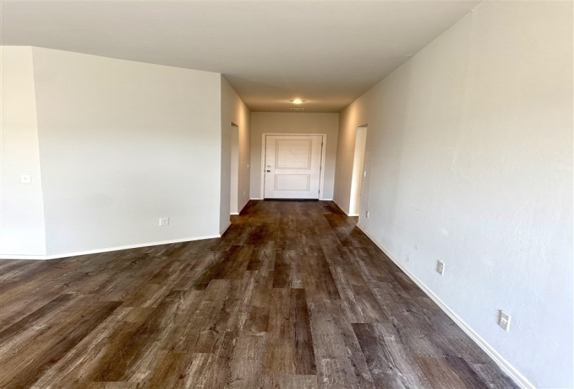 3 Bedrooms Bedrooms, 0 ,2 BathroomsBathrooms,Residential,Single Family,Hidden Hills,1,133977