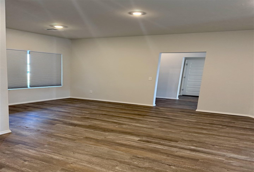 3 Bedrooms Bedrooms, 0 ,2 BathroomsBathrooms,Residential,Single Family,Hidden Hills,1,133977