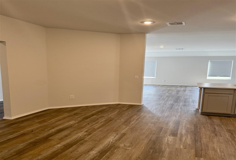 3 Bedrooms Bedrooms, 0 ,2 BathroomsBathrooms,Residential,Single Family,Hidden Hills,1,133977