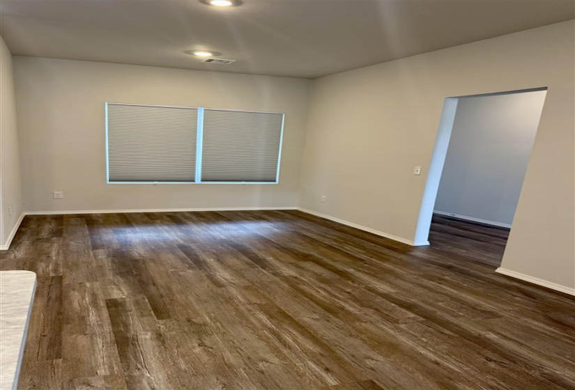 3 Bedrooms Bedrooms, 0 ,2 BathroomsBathrooms,Residential,Single Family,Hidden Hills,1,133977