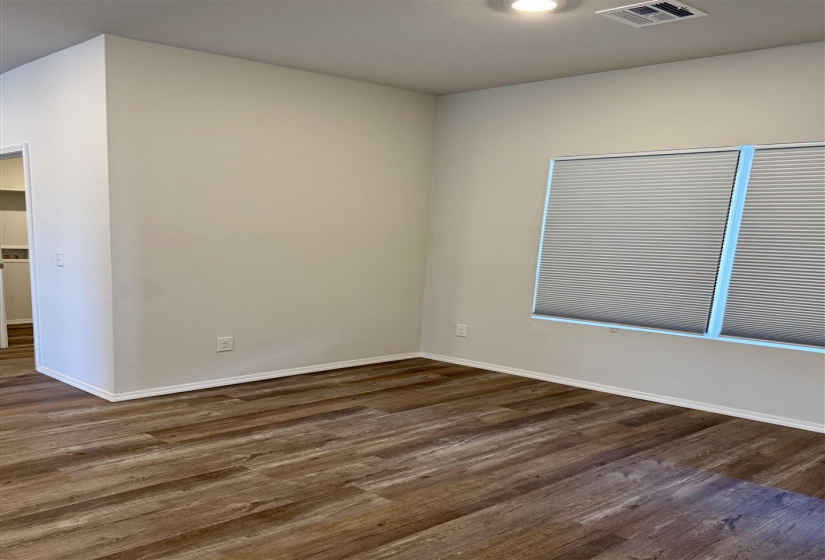 3 Bedrooms Bedrooms, 0 ,2 BathroomsBathrooms,Residential,Single Family,Hidden Hills,1,133977