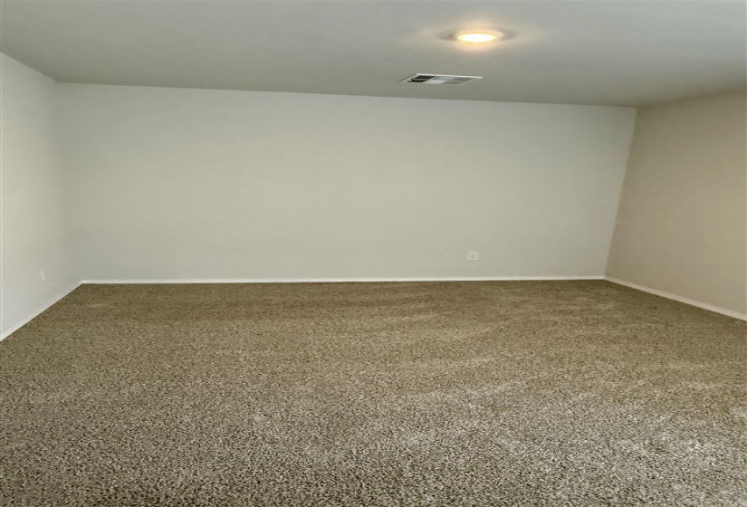 3 Bedrooms Bedrooms, 0 ,2 BathroomsBathrooms,Residential,Single Family,Hidden Hills,1,133977