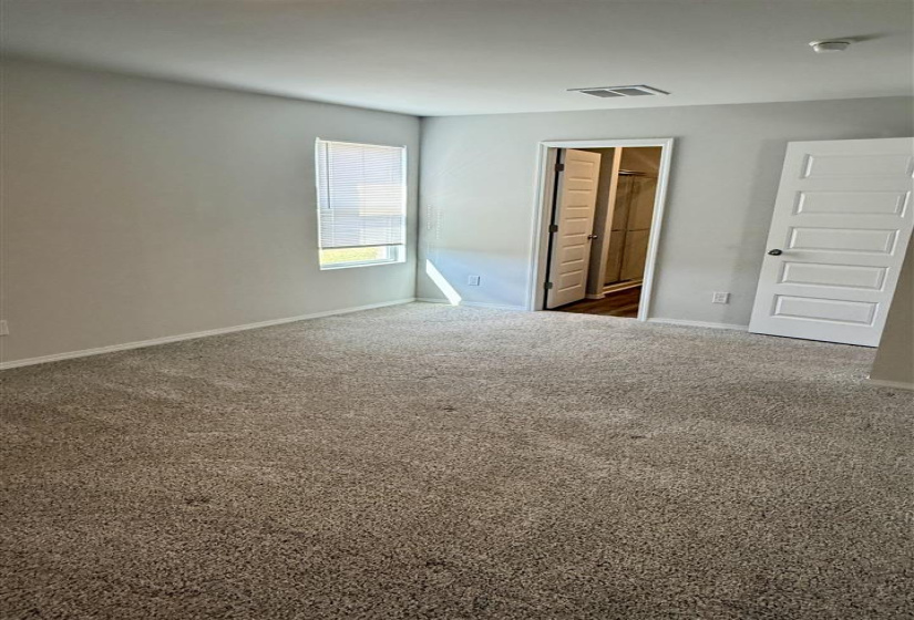 3 Bedrooms Bedrooms, 0 ,2 BathroomsBathrooms,Residential,Single Family,Hidden Hills,1,133977