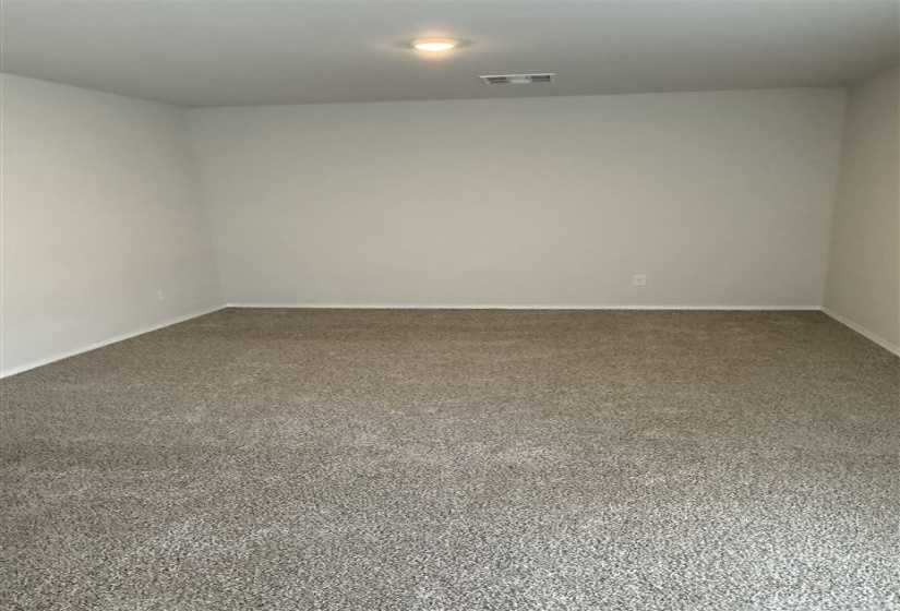 3 Bedrooms Bedrooms, 0 ,2 BathroomsBathrooms,Residential,Single Family,Hidden Hills,1,133977