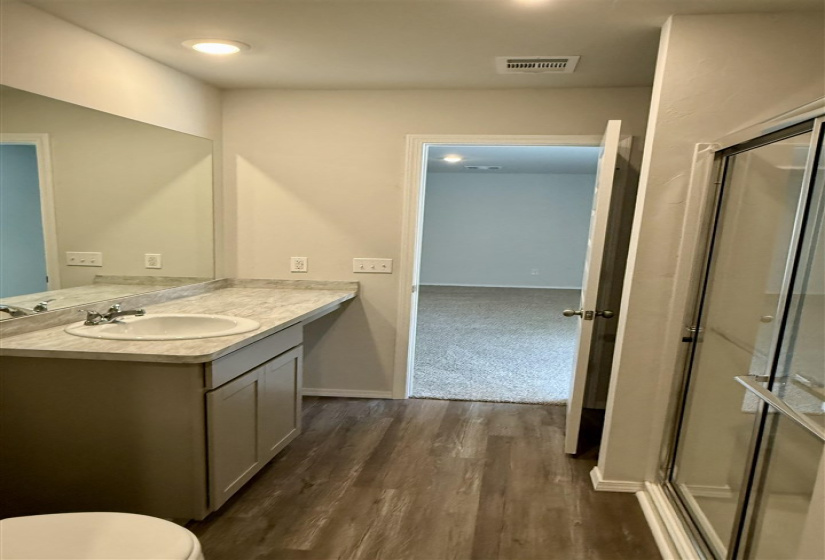 3 Bedrooms Bedrooms, 0 ,2 BathroomsBathrooms,Residential,Single Family,Hidden Hills,1,133977