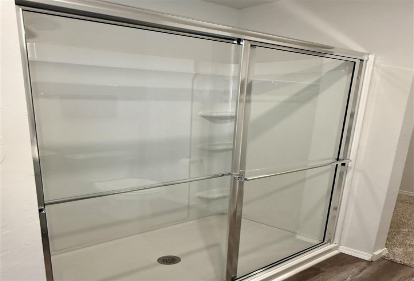 3 Bedrooms Bedrooms, 0 ,2 BathroomsBathrooms,Residential,Single Family,Hidden Hills,1,133977