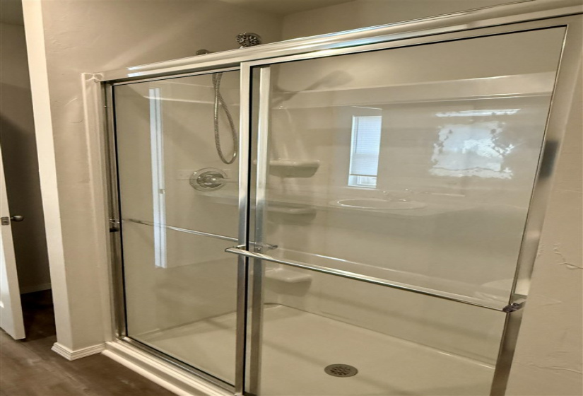 3 Bedrooms Bedrooms, 0 ,2 BathroomsBathrooms,Residential,Single Family,Hidden Hills,1,133977