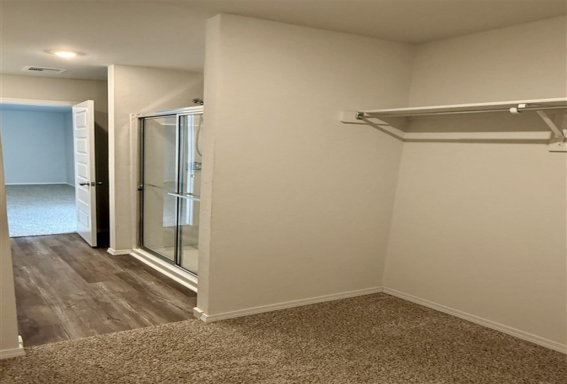 3 Bedrooms Bedrooms, 0 ,2 BathroomsBathrooms,Residential,Single Family,Hidden Hills,1,133977